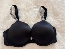 Victoria secret bra for sale  Churchville