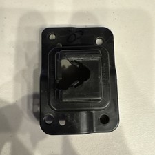 Grille bracket grill for sale  Burbank