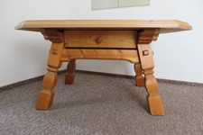 Voglauer jogl couchtisch gebraucht kaufen  Mamming