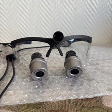 Orascoptic dragonfly neo d'occasion  Melun