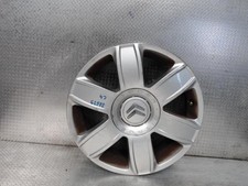 Jante citroen phase d'occasion  Reims