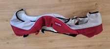 Inglesina zippy zippy usato  Camaiore