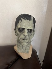 Universal studios frankenstein for sale  Phoenix