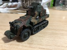 Warlord games bolt for sale  PAISLEY