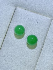 Effy jade ball for sale  Westminster