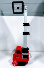 Milwaukee 2120 m18 for sale  White House