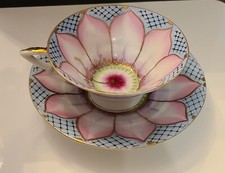 Tea cup marked for sale  San Antonio