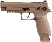 Sig sauer m17 for sale  Chattanooga