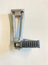 Platine repose pied d'occasion Platine repose pied d'occasion  Royan