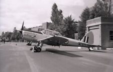 Chipmunk t10 wz877 for sale  GRANTHAM