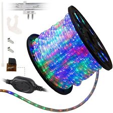 Open box led for sale  Los Angeles