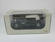 Cadillac fleetwood 1933 usato  Rho