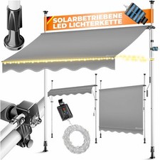 sonnenschutz markise gebraucht kaufen  Altenberge