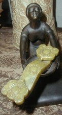 Antique chinese jade for sale  Long Beach