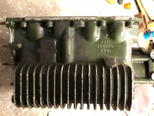 Gearbox 22g846 classic for sale  ELY