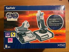 Joystick manette gaz d'occasion  Paris IX