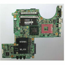 Scheda madre motherboard usato  Torrenova