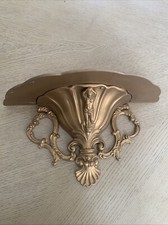 One vintage gold for sale  SHEERNESS