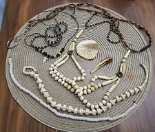 Necklace bead vintage for sale  Orlando