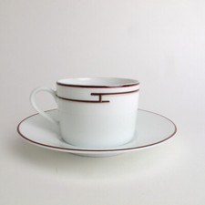 Rythme red hermes for sale  Stephentown