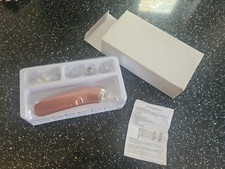 Hand held electric for sale  BRENTWOOD