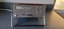 Philips pm6303 lcr for sale  NEWBURY