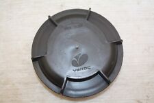 Ford focus headlight for sale  ILFORD