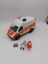 Playmobil city action gebraucht kaufen  Leipzig