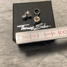 Riginal thomas sabo gebraucht kaufen  Greifswald-Umland ll