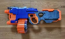 Nerf hyperfire elite gebraucht kaufen  Waiblingen