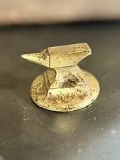 Antique vintage miniature for sale  Andover