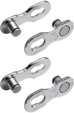 Shimano cn910 fach gebraucht kaufen  Gelsenkirchen
