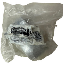 Everbilt panel clamp for sale  Apison