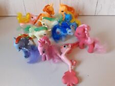 Little pony type for sale  LEAMINGTON SPA