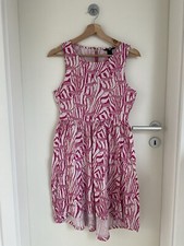 Damen sommer kleid gebraucht kaufen  Willich