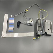 Misc parts samsung for sale  Fort Pierce