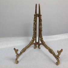 Victorian brass ornate for sale  Clinton