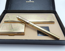 Rare sheaffer targa for sale Rare sheaffer targa for sale  COLERAINE