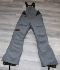 Klim jackson bib d'occasion  Expédié en Belgium