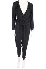 Blue motion jumpsuit gebraucht kaufen  Darmstadt