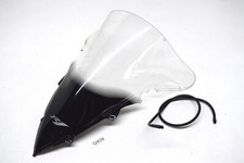 Yamaha yzf rn22 gebraucht kaufen  Meppen