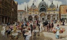 Tammaro francesco piazza usato  Villaricca