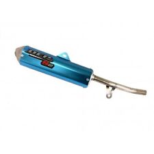 Dep blue silencer for sale  DRIFFIELD