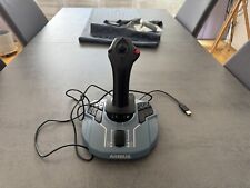 thrustmaster joystick gebraucht kaufen  Frechen