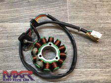 Gasgas 250 2021 for sale  LOUTH