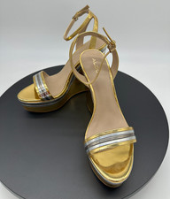 Aldo wedge women for sale  Hollywood