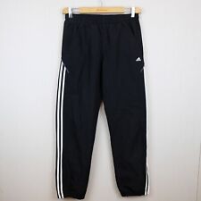 Pantalone adidas taglia usato  Ercolano