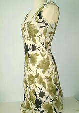 Robe eva tralala d'occasion  Laigneville