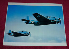 Grumman aerospace tbf for sale  Worton