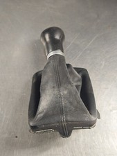 Audi pommeau cuir d'occasion  Béziers